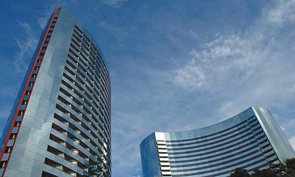 3D视觉整箱拆码垛